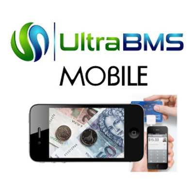 Emulate Android APK CityServices.info Emulate Android APK CityServices.info