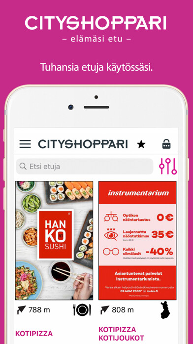 Run android online APK CityShoppari from MyAndroid or emulate CityShoppari using MyAndroid Run android online APK CityShoppari from MyAndroid or emulate CityShoppari using MyAndroid