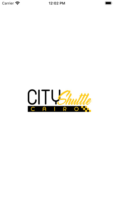 Emulate iPhone app City Shuttle Cairo using MyAndroid Emulate iPhone app City Shuttle Cairo using MyAndroid