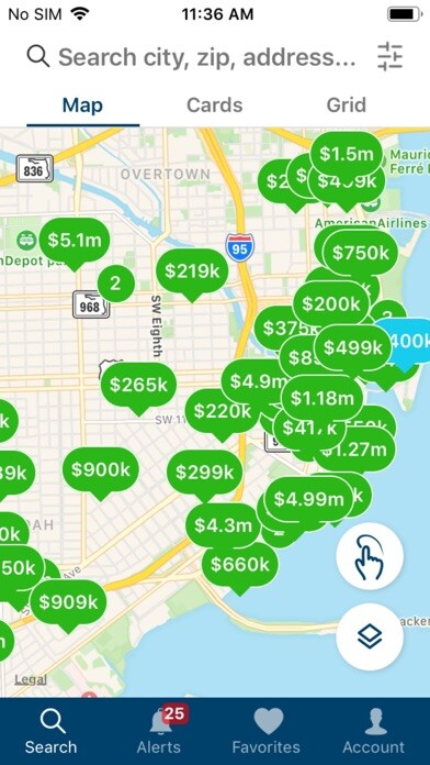 Emulate Android APK Cityside Realty Group Emulate Android APK Cityside Realty Group