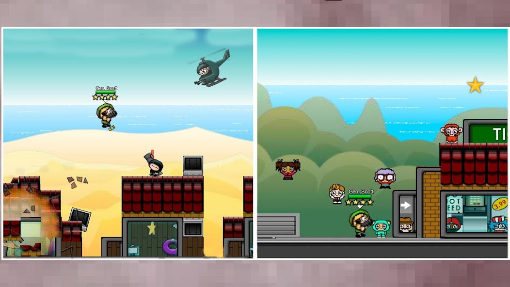 Run android online APK City Siege 2: Resort Siege from MyAndroid or emulate City Siege 2: Resort Siege using MyAndroid Run android online APK City Siege 2: Resort Siege from MyAndroid or emulate City Siege 2: Resort Siege using MyAndroid