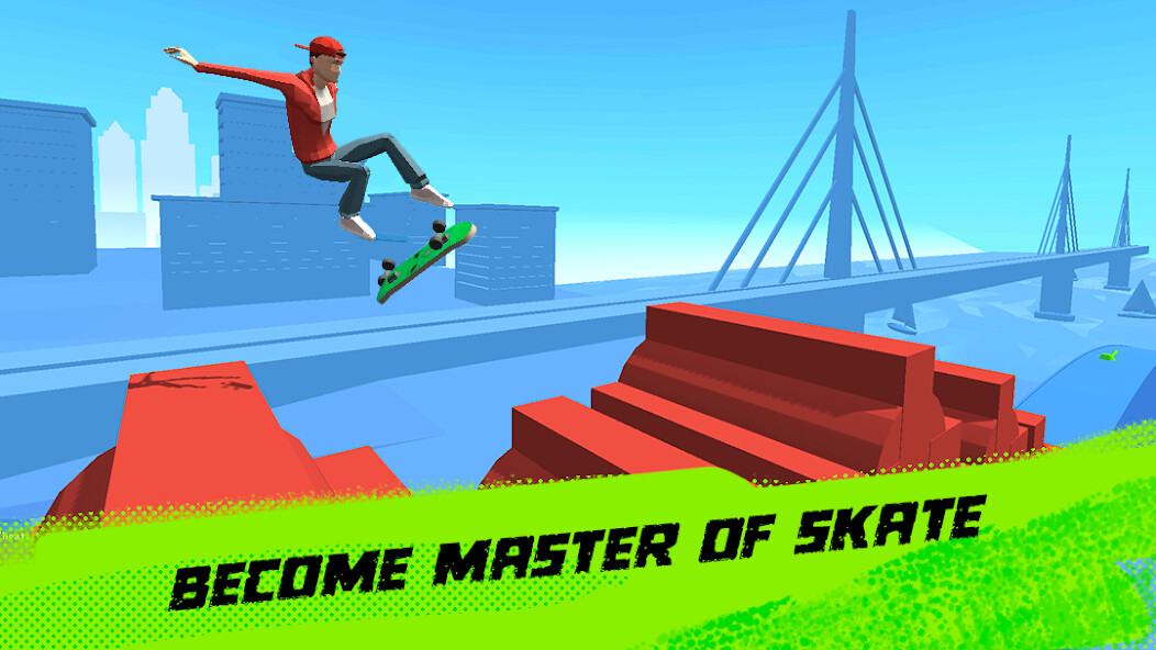 Run android online APK City Skate Master from MyAndroid or emulate City Skate Master using MyAndroid Run android online APK City Skate Master from MyAndroid or emulate City Skate Master using MyAndroid