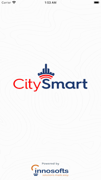 Run android online APK City Smart from MyAndroid or emulate City Smart using MyAndroid Run android online APK City Smart from MyAndroid or emulate City Smart using MyAndroid