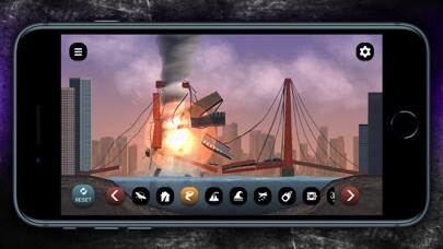 Run android online APK City Smash from MyAndroid or emulate City Smash using MyAndroid Run android online APK City Smash from MyAndroid or emulate City Smash using MyAndroid