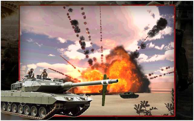 Emulate Android APK City Sniper Strike Emulate Android APK City Sniper Strike