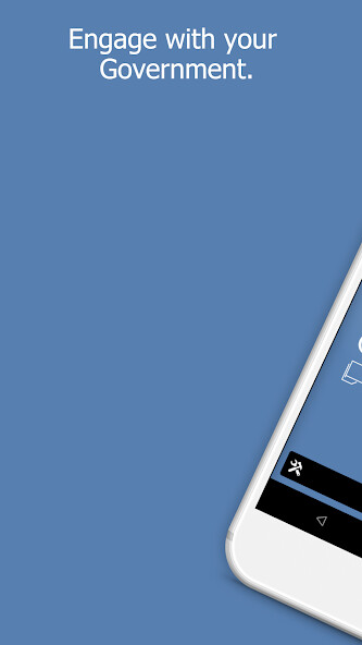 Emulate Android APK CitySourced Emulate Android APK CitySourced