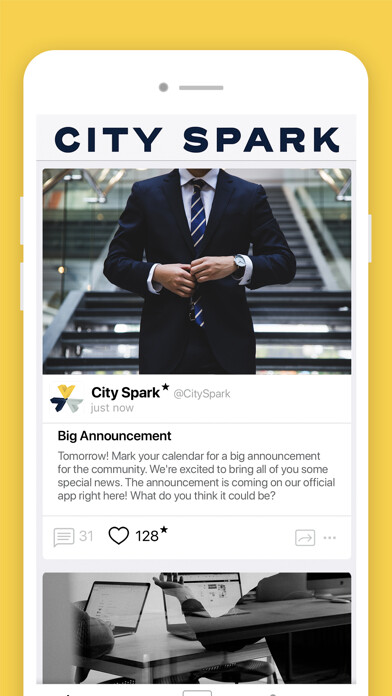 Run android online APK City Spark 2.0 from MyAndroid or emulate City Spark 2.0 using MyAndroid Run android online APK City Spark 2.0 from MyAndroid or emulate City Spark 2.0 using MyAndroid