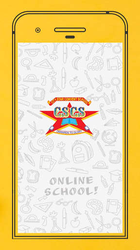 Run android online APK City Star School from MyAndroid or emulate City Star School using MyAndroid Run android online APK City Star School from MyAndroid or emulate City Star School using MyAndroid