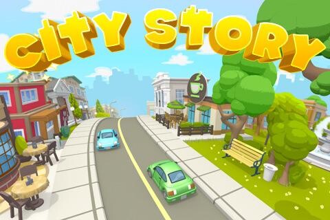 Run android online APK City Story™ from MyAndroid or emulate City Story™ using MyAndroid Run android online APK City Story™ from MyAndroid or emulate City Story™ using MyAndroid