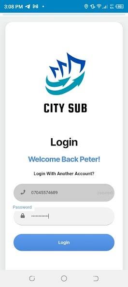 Run android online APK Citysub from MyAndroid or emulate Citysub using MyAndroid Run android online APK Citysub from MyAndroid or emulate Citysub using MyAndroid