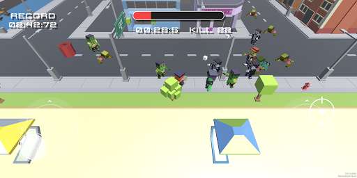 Run android online APK City Survival-Zombie Destroyer from MyAndroid or emulate City Survival-Zombie Destroyer using MyAndroid Run android online APK City Survival-Zombie Destroyer from MyAndroid or emulate City Survival-Zombie Destroyer using MyAndroid