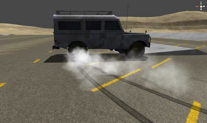 Emulate Android APK City SUV 4x4 Car Simulator 3D Emulate Android APK City SUV 4x4 Car Simulator 3D