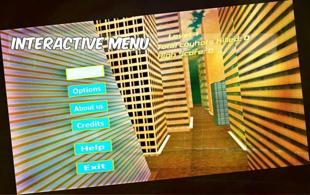 Emulate Android APK City Swat Fighter Emulate Android APK City Swat Fighter