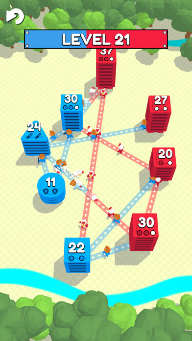 Run android online APK City Takeover from MyAndroid or emulate City Takeover using MyAndroid Run android online APK City Takeover from MyAndroid or emulate City Takeover using MyAndroid