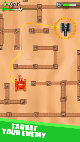 Run android online APK City Tank Fighting Game from MyAndroid or emulate City Tank Fighting Game using MyAndroid Run android online APK City Tank Fighting Game from MyAndroid or emulate City Tank Fighting Game using MyAndroid