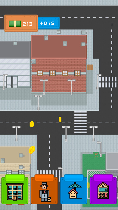Emulate iPhone app CityTap using MyAndroid Emulate iPhone app CityTap using MyAndroid