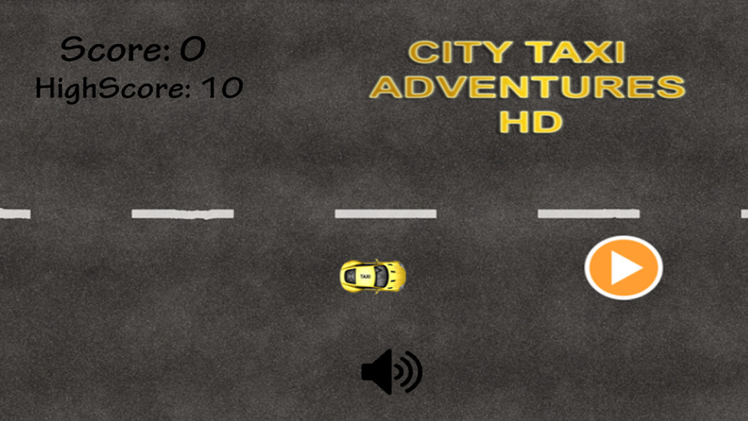Run android online APK City Taxi Adventures 3D from MyAndroid or emulate City Taxi Adventures 3D using MyAndroid Run android online APK City Taxi Adventures 3D from MyAndroid or emulate City Taxi Adventures 3D using MyAndroid