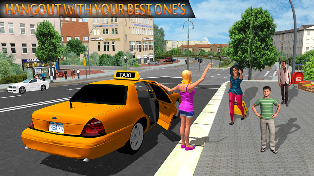 Run android online APK City Taxi Driving : Car Game from MyAndroid or emulate City Taxi Driving : Car Game using MyAndroid Run android online APK City Taxi Driving : Car Game from MyAndroid or emulate City Taxi Driving : Car Game using MyAndroid