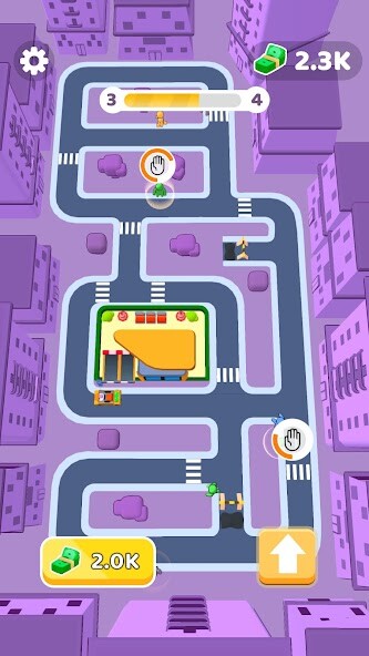 Run android online APK City Taxi Inc. from MyAndroid or emulate City Taxi Inc. using MyAndroid Run android online APK City Taxi Inc. from MyAndroid or emulate City Taxi Inc. using MyAndroid