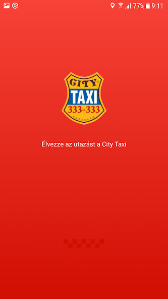 Run android online APK City Taxi Kaposvár from MyAndroid or emulate City Taxi Kaposvár using MyAndroid Run android online APK City Taxi Kaposvár from MyAndroid or emulate City Taxi Kaposvár using MyAndroid