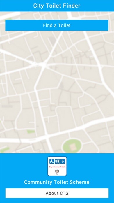 Run android online APK City Toilet Finder from MyAndroid or emulate City Toilet Finder using MyAndroid