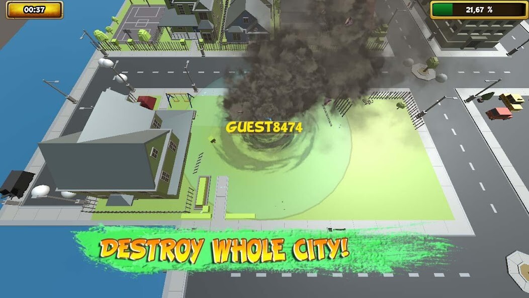 Run android online APK City Tornado Amazing City Storm from MyAndroid or emulate City Tornado Amazing City Storm using MyAndroid Run android online APK City Tornado Amazing City Storm from MyAndroid or emulate City Tornado Amazing City Storm using MyAndroid