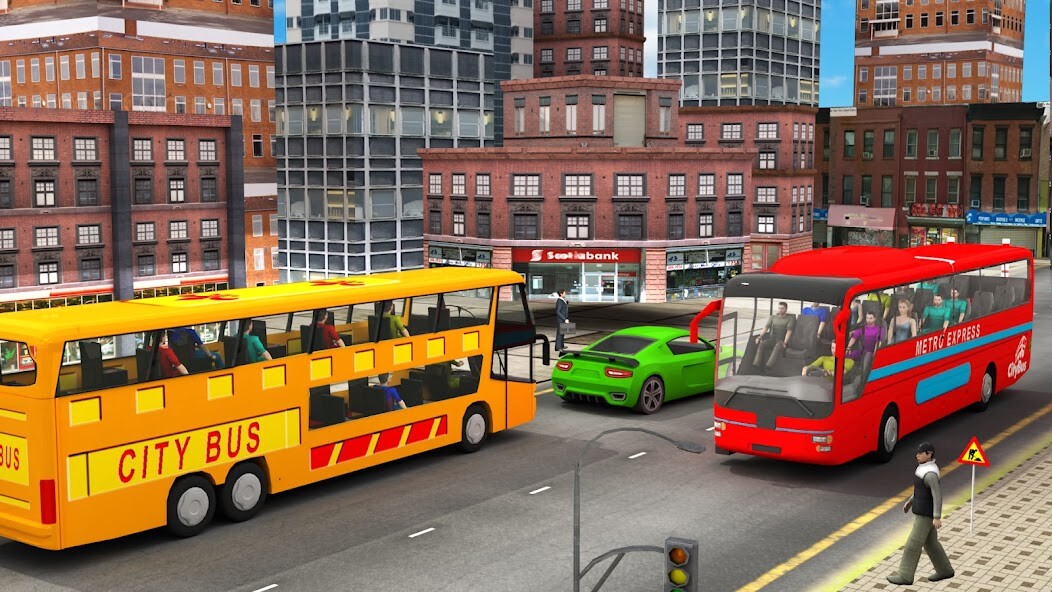 Run android online APK City Traffic Bus Racing Game from MyAndroid or emulate City Traffic Bus Racing Game using MyAndroid Run android online APK City Traffic Bus Racing Game from MyAndroid or emulate City Traffic Bus Racing Game using MyAndroid