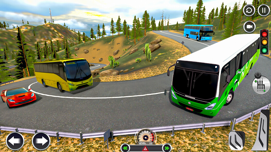 Run android online APK City Traffic Bus Sim Game 2023 from MyAndroid or emulate City Traffic Bus Sim Game 2023 using MyAndroid Run android online APK City Traffic Bus Sim Game 2023 from MyAndroid or emulate City Traffic Bus Sim Game 2023 using MyAndroid