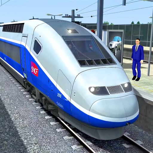 Run android online APK City Train Driver Game from MyAndroid or emulate City Train Driver Game using MyAndroid Run android online APK City Train Driver Game from MyAndroid or emulate City Train Driver Game using MyAndroid