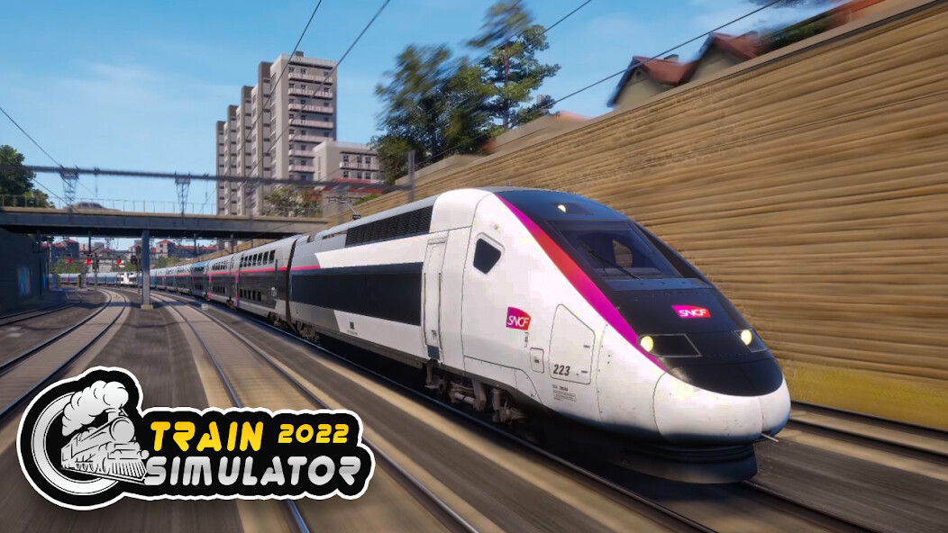 Run android online APK City Train Driving Simulator from MyAndroid or emulate City Train Driving Simulator using MyAndroid Run android online APK City Train Driving Simulator from MyAndroid or emulate City Train Driving Simulator using MyAndroid