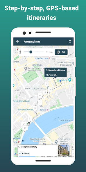 Run android online APK CityTrotter - London from MyAndroid or emulate CityTrotter - London using MyAndroid Run android online APK CityTrotter - London from MyAndroid or emulate CityTrotter - London using MyAndroid