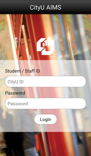 Run android online APK CityU Mobile AIMS from MyAndroid or emulate CityU Mobile AIMS using MyAndroid Run android online APK CityU Mobile AIMS from MyAndroid or emulate CityU Mobile AIMS using MyAndroid