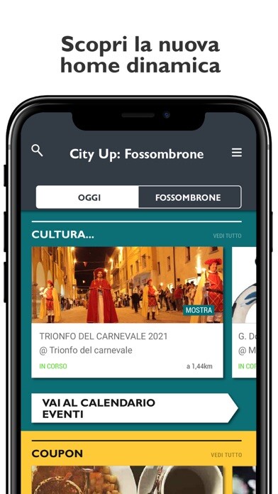 Run android online APK City Up: Fossombrone from MyAndroid or emulate City Up: Fossombrone using MyAndroid Run android online APK City Up: Fossombrone from MyAndroid or emulate City Up: Fossombrone using MyAndroid