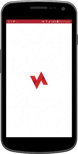 Run android online APK Cityvan Driver from MyAndroid or emulate Cityvan Driver using MyAndroid Run android online APK Cityvan Driver from MyAndroid or emulate Cityvan Driver using MyAndroid