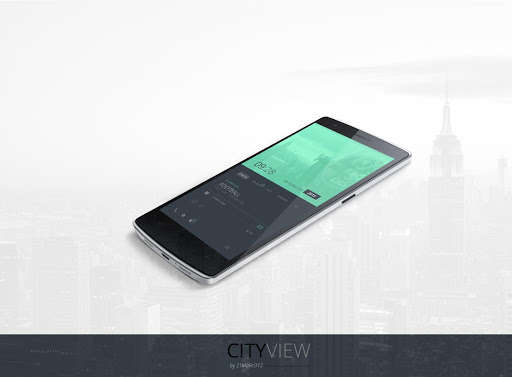 Run android online APK City View Theme for Zooper from MyAndroid or emulate City View Theme for Zooper using MyAndroid Run android online APK City View Theme for Zooper from MyAndroid or emulate City View Theme for Zooper using MyAndroid