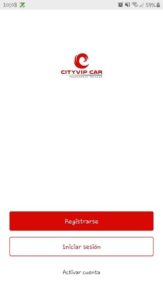 Run android online APK City VIP from MyAndroid or emulate City VIP using MyAndroid