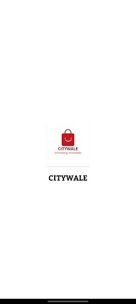 Run android online APK CityWale from MyAndroid or emulate CityWale using MyAndroid Run android online APK CityWale from MyAndroid or emulate CityWale using MyAndroid