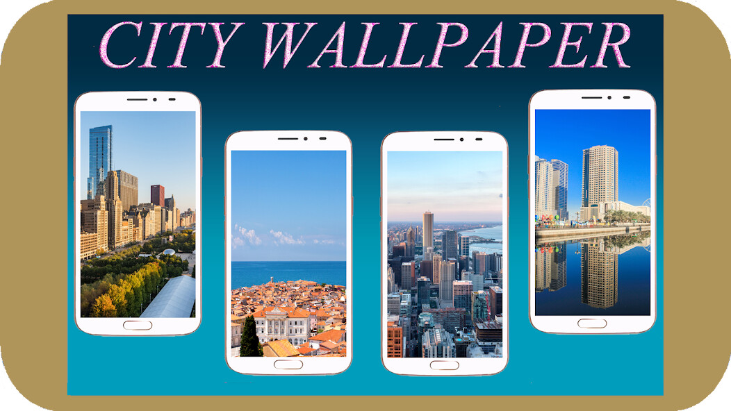 Run android online APK City Wallpaper HD from MyAndroid or emulate City Wallpaper HD using MyAndroid Run android online APK City Wallpaper HD from MyAndroid or emulate City Wallpaper HD using MyAndroid