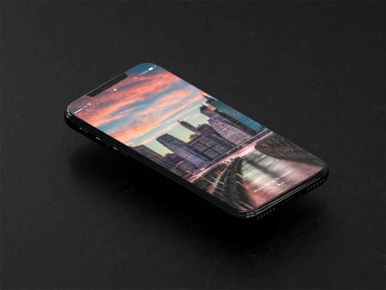 Run android online APK City Wallpapers Offline from MyAndroid or emulate City Wallpapers Offline using MyAndroid