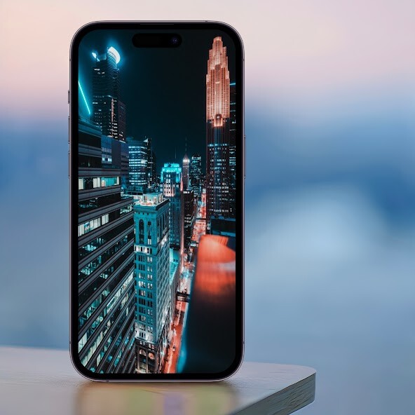 Run android online APK City wallpapers. from MyAndroid or emulate City wallpapers. using MyAndroid Run android online APK City wallpapers. from MyAndroid or emulate City wallpapers. using MyAndroid
