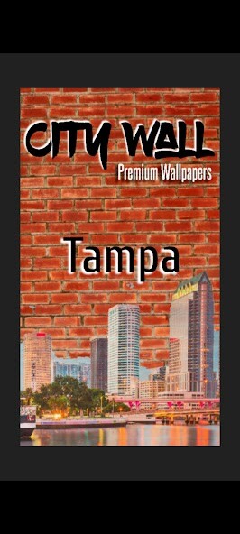 Run android online APK City Wall Tampa from MyAndroid or emulate City Wall Tampa using MyAndroid Run android online APK City Wall Tampa from MyAndroid or emulate City Wall Tampa using MyAndroid