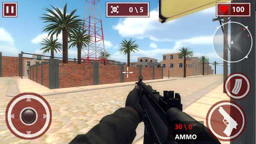 Run android online APK City War: Final Revenge from MyAndroid or emulate City War: Final Revenge using MyAndroid Run android online APK City War: Final Revenge from MyAndroid or emulate City War: Final Revenge using MyAndroid
