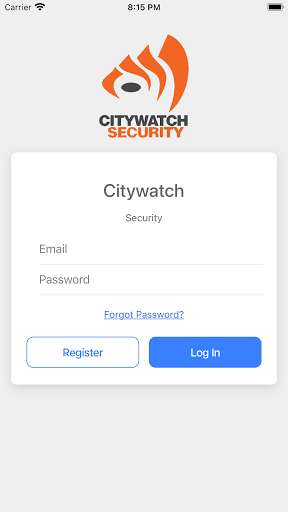 Run android online APK Citywatch Security from MyAndroid or emulate Citywatch Security using MyAndroid Run android online APK Citywatch Security from MyAndroid or emulate Citywatch Security using MyAndroid