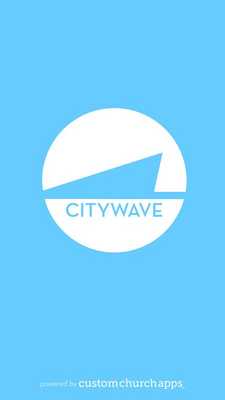 Emulate Android APK CityWave Emulate Android APK CityWave