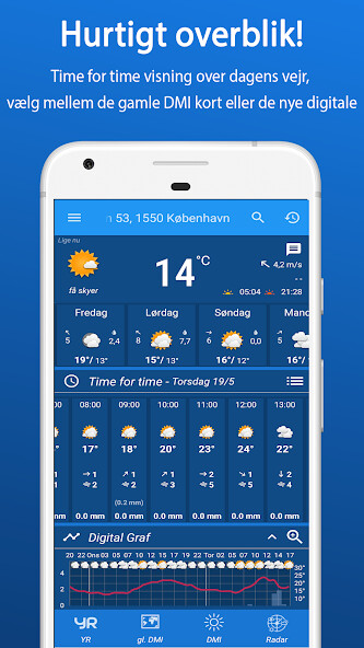 Run android online APK CityWeather – DMI – Yr from MyAndroid or emulate CityWeather – DMI – Yr using MyAndroid Run android online APK CityWeather – DMI – Yr from MyAndroid or emulate CityWeather – DMI – Yr using MyAndroid