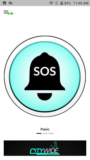 Run android online APK City Wide Connect from MyAndroid or emulate City Wide Connect using MyAndroid