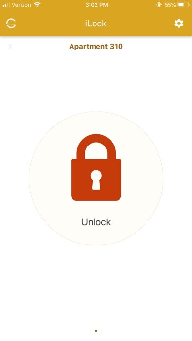 Run android online APK Citywide iLock from MyAndroid or emulate Citywide iLock using MyAndroid