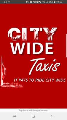 Emulate Android APK City Wide Emulate Android APK City Wide