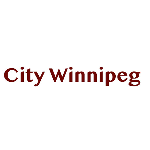 Run android online APK City Winnipeg from MyAndroid or emulate City Winnipeg using MyAndroid