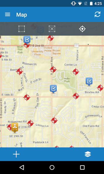 Run android online APK Cityworks 12 from MyAndroid or emulate Cityworks 12 using MyAndroid Run android online APK Cityworks 12 from MyAndroid or emulate Cityworks 12 using MyAndroid